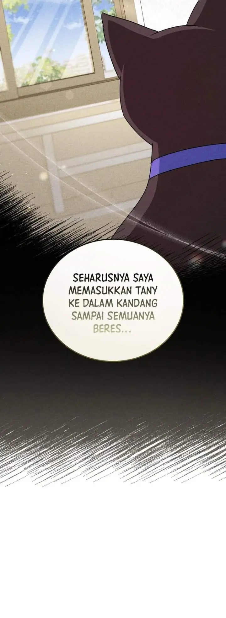 image-komik-hello-veterinarian-chapter-75-3/20