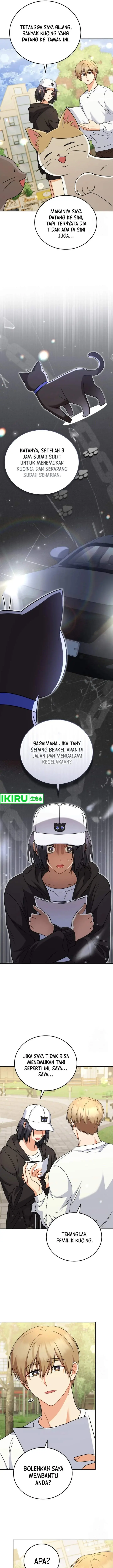 image-komik-hello-veterinarian-chapter-75-4/20
