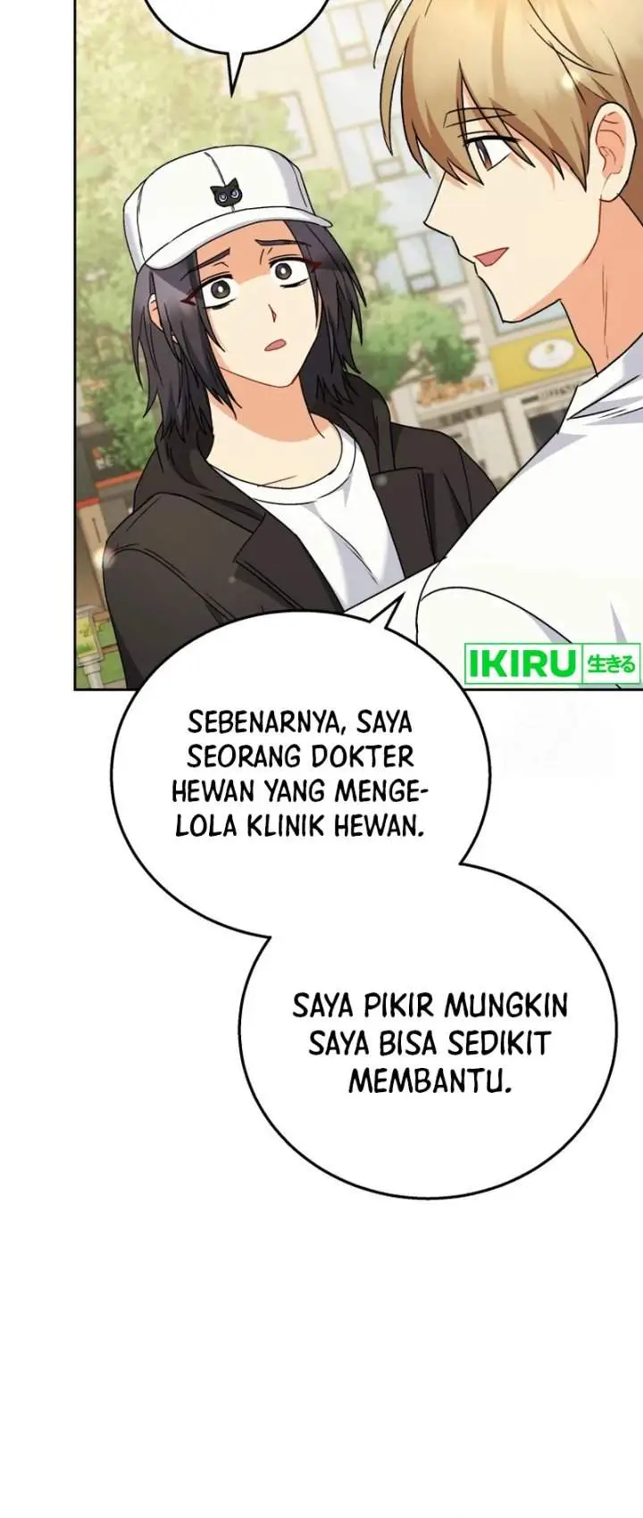image-komik-hello-veterinarian-chapter-75-5/20