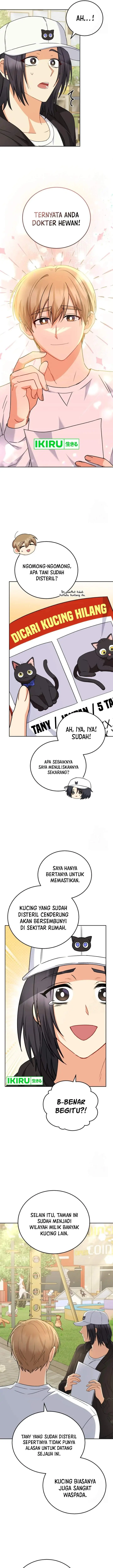 image-komik-hello-veterinarian-chapter-75-6/20