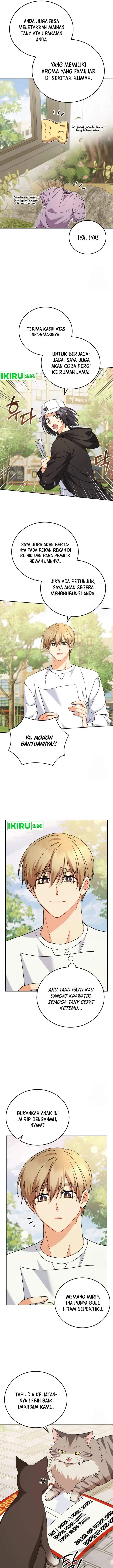 image-komik-hello-veterinarian-chapter-75-8/20