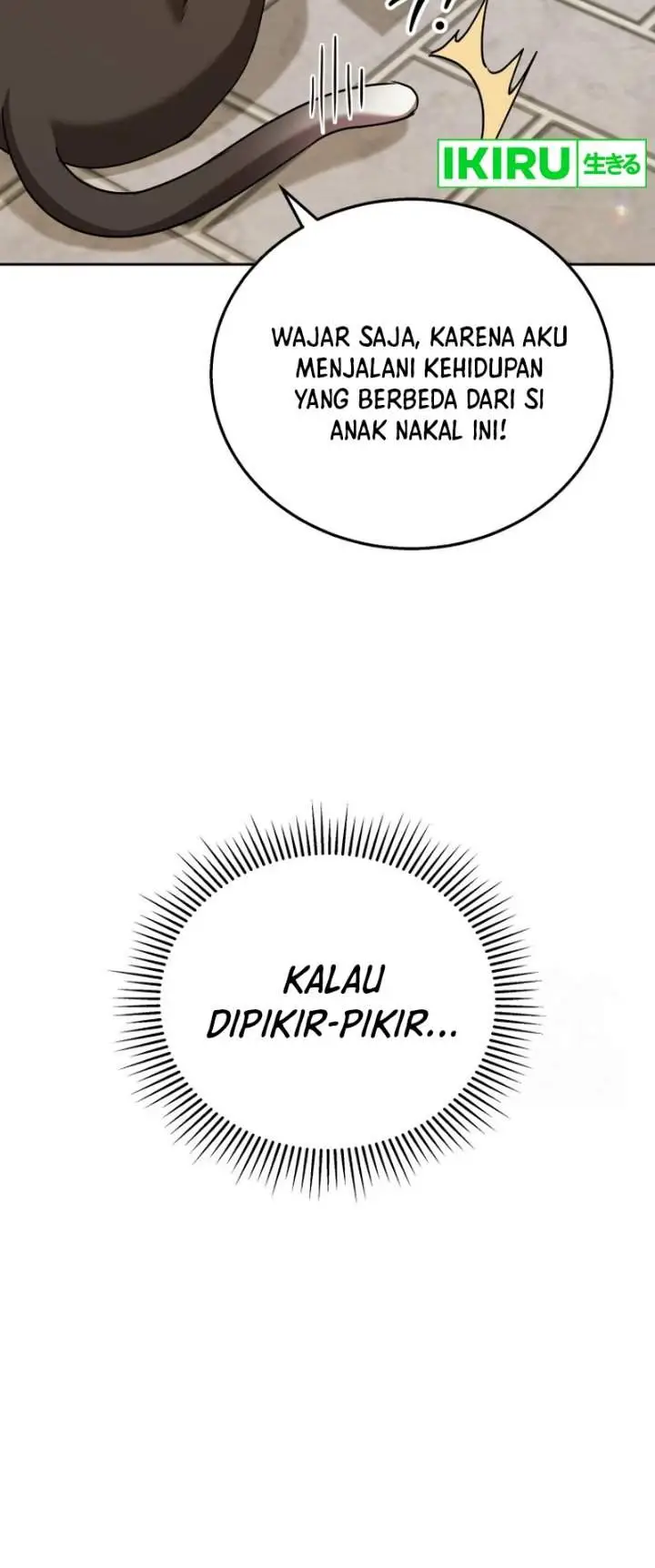 image-komik-hello-veterinarian-chapter-75-9/20