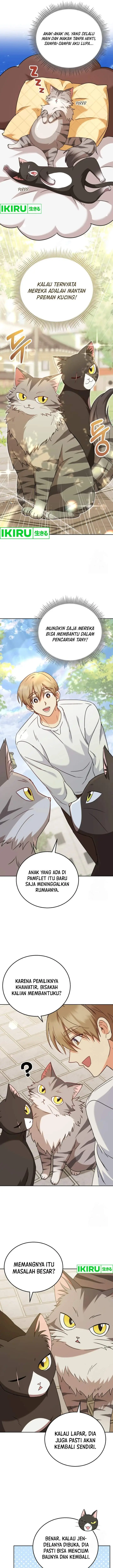 image-komik-hello-veterinarian-chapter-75-10/20