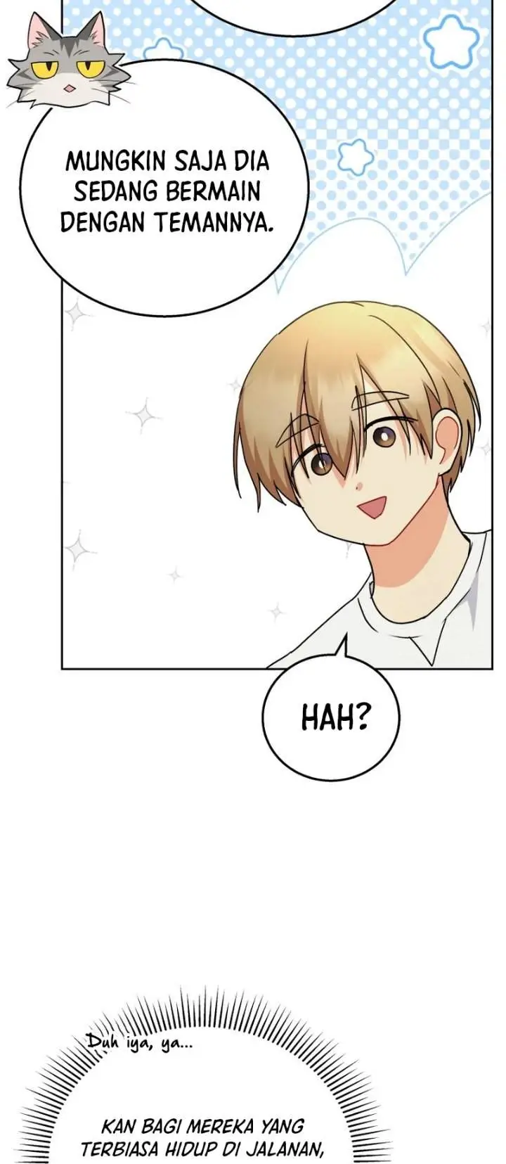 image-komik-hello-veterinarian-chapter-75-11/20