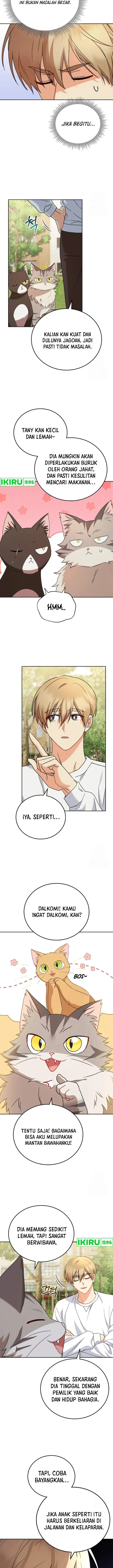 image-komik-hello-veterinarian-chapter-75-12/20