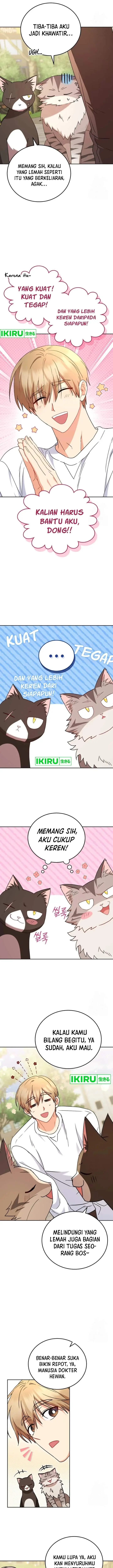 image-komik-hello-veterinarian-chapter-75-14/20