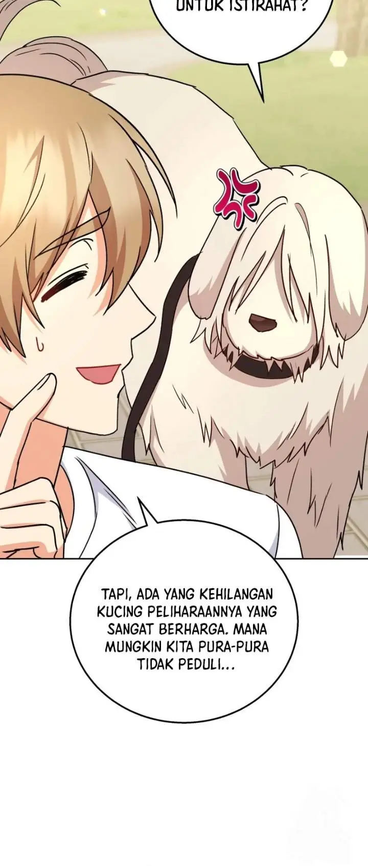 image-komik-hello-veterinarian-chapter-75-15/20