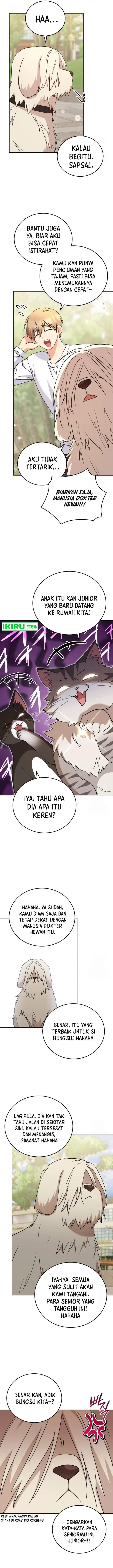 image-komik-hello-veterinarian-chapter-75-16/20