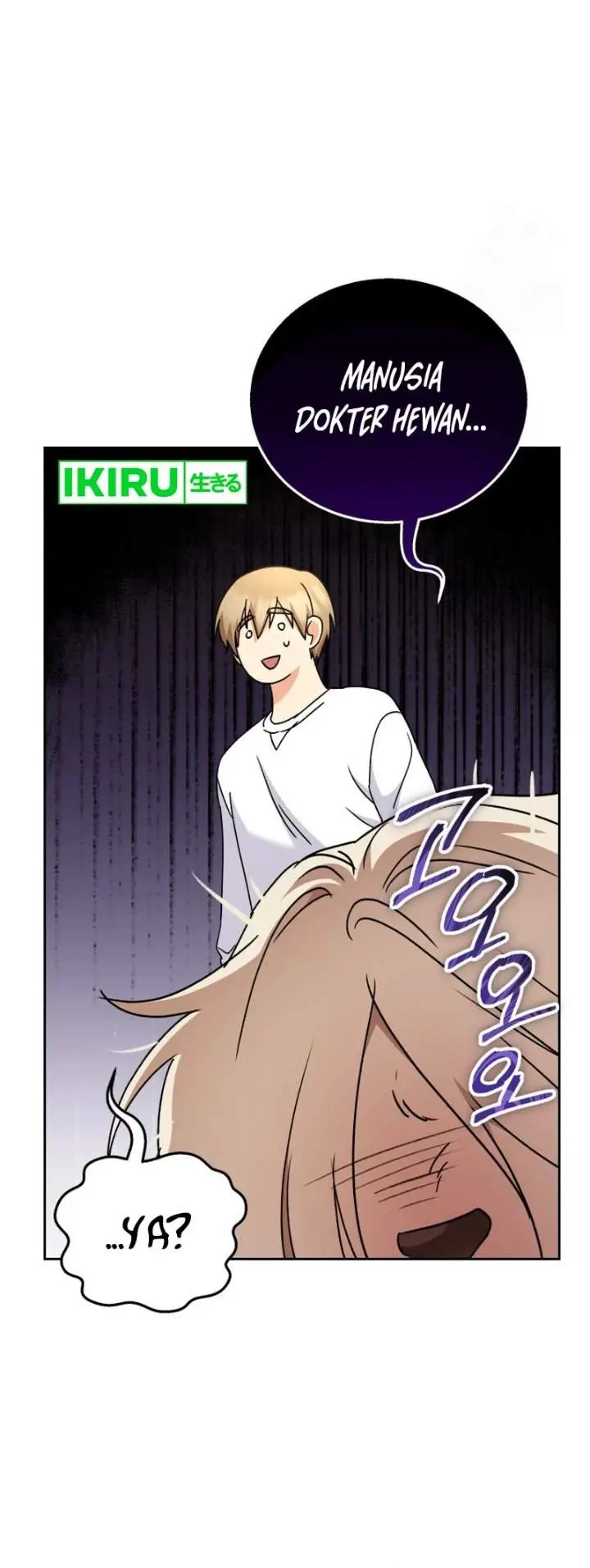 image-komik-hello-veterinarian-chapter-75-17/20