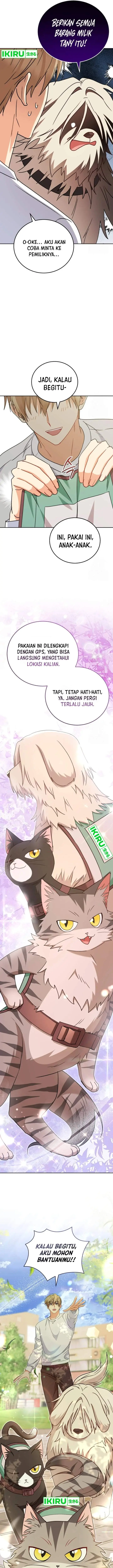 image-komik-hello-veterinarian-chapter-75-18/20