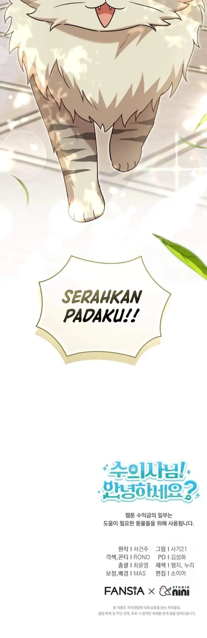 image-komik-hello-veterinarian-chapter-75-19/20