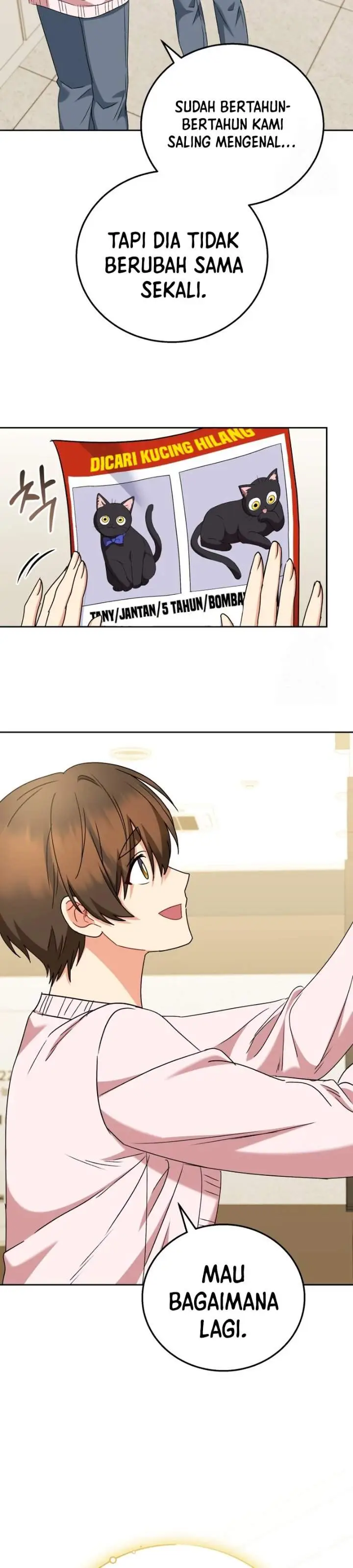 image-komik-hello-veterinarian-chapter-76-1/16