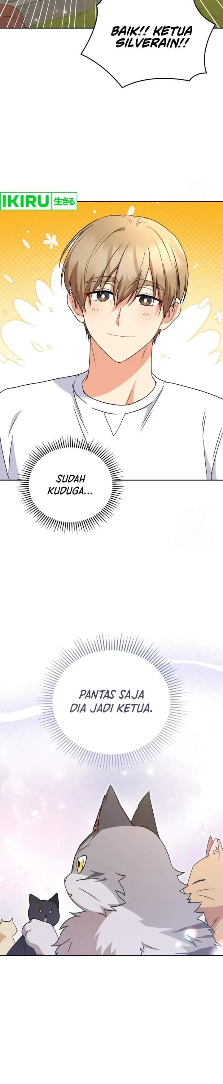 image-komik-hello-veterinarian-chapter-76-3/16