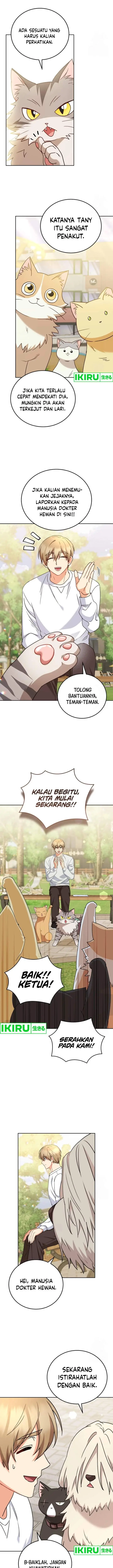 image-komik-hello-veterinarian-chapter-76-4/16