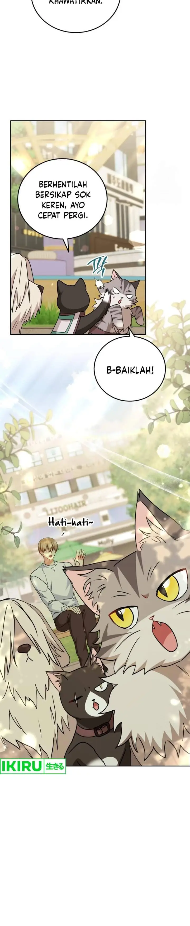 image-komik-hello-veterinarian-chapter-76-5/16