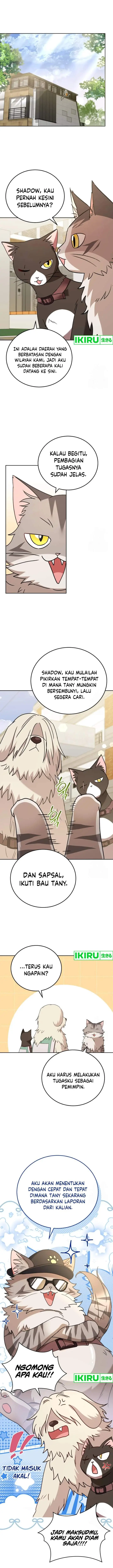 image-komik-hello-veterinarian-chapter-76-6/16