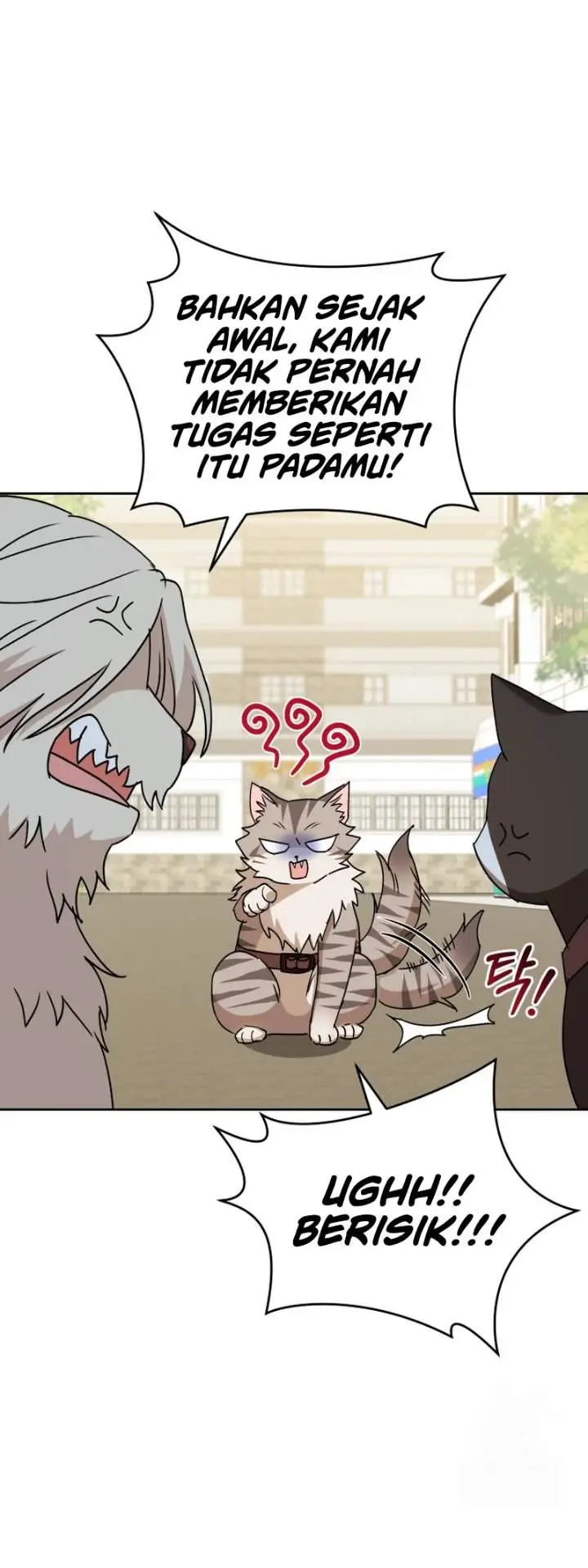 image-komik-hello-veterinarian-chapter-76-7/16