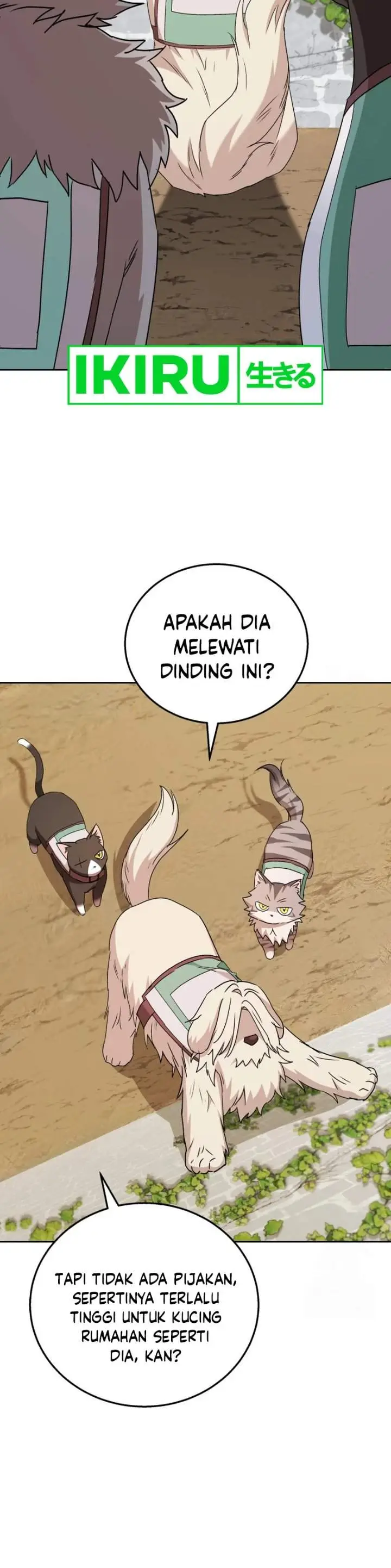 image-komik-hello-veterinarian-chapter-76-9/16