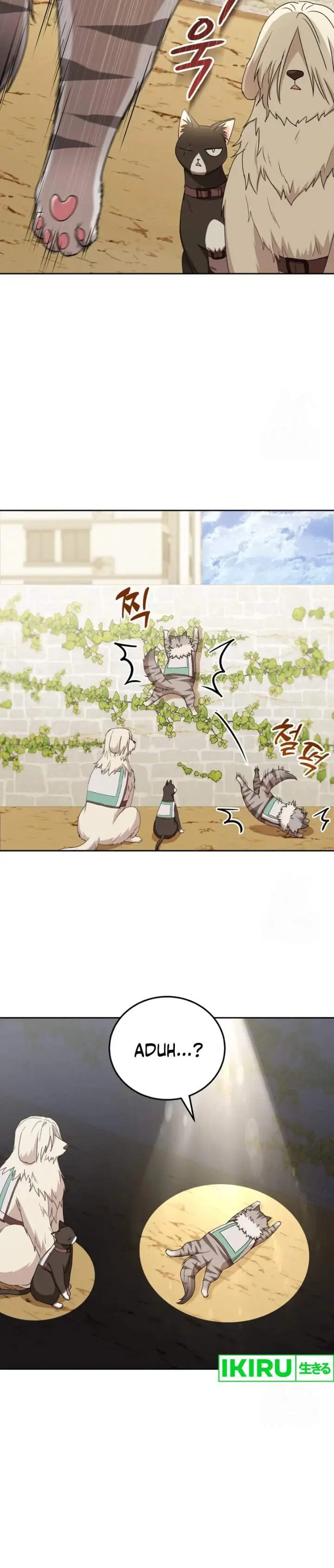 image-komik-hello-veterinarian-chapter-76-11/16