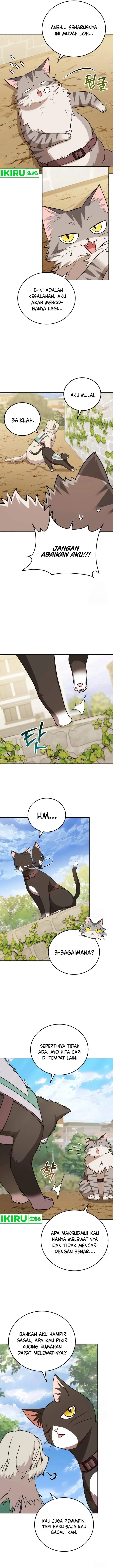 image-komik-hello-veterinarian-chapter-76-12/16