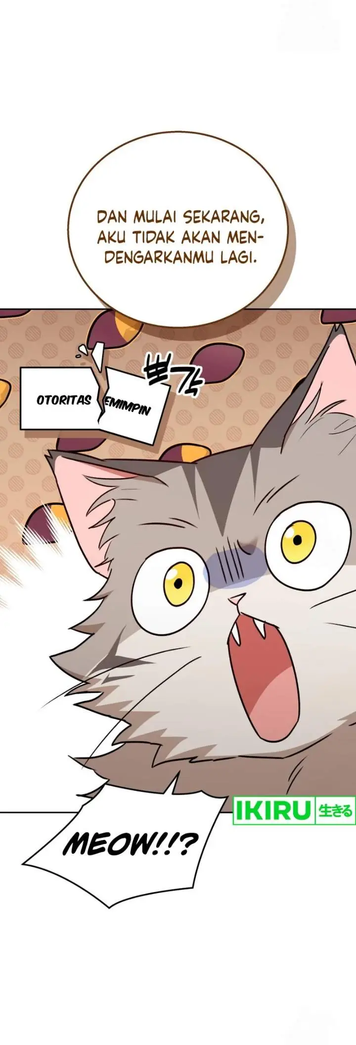 image-komik-hello-veterinarian-chapter-76-13/16