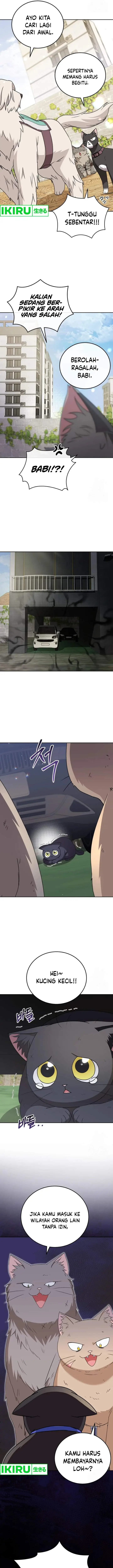 image-komik-hello-veterinarian-chapter-76-14/16