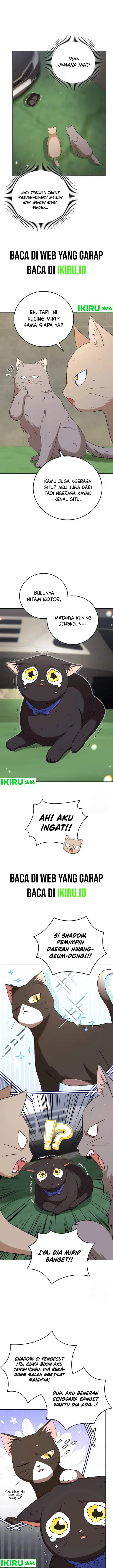 image-komik-hello-veterinarian-chapter-77-0/19