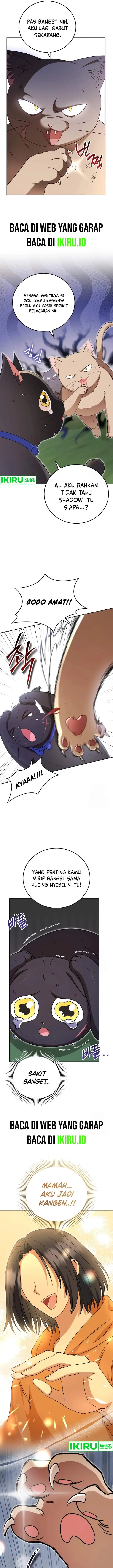 image-komik-hello-veterinarian-chapter-77-2/19