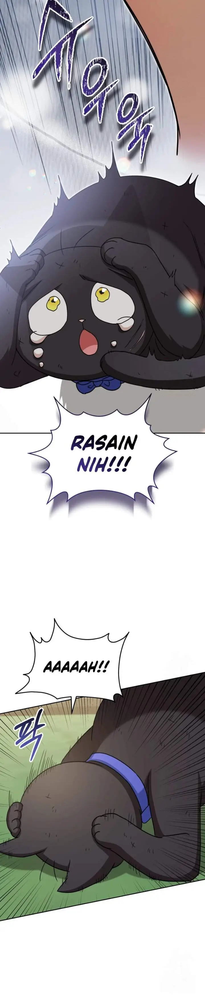 image-komik-hello-veterinarian-chapter-77-3/19