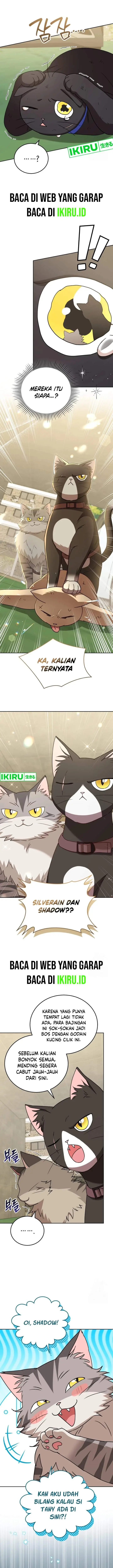 image-komik-hello-veterinarian-chapter-77-4/19