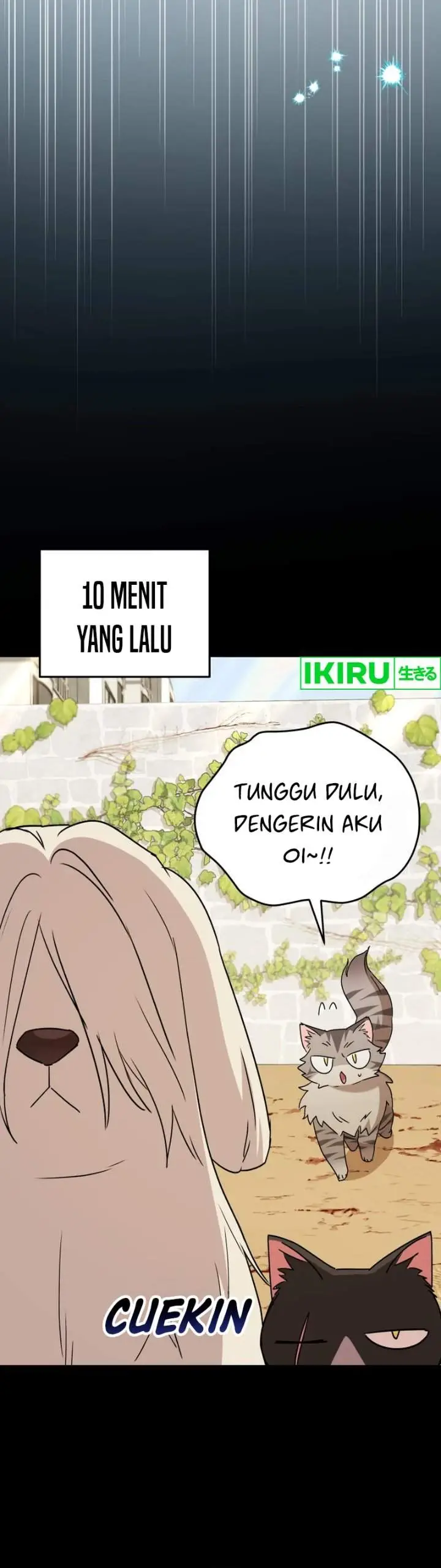 image-komik-hello-veterinarian-chapter-77-5/19