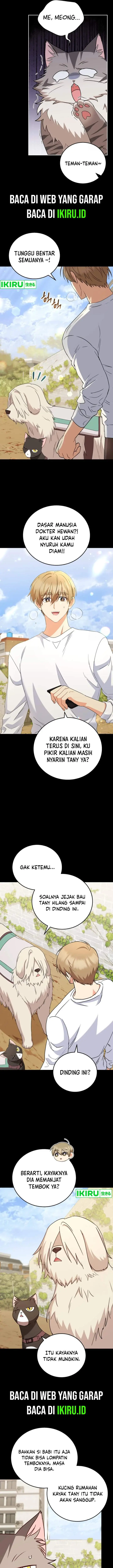 image-komik-hello-veterinarian-chapter-77-6/19