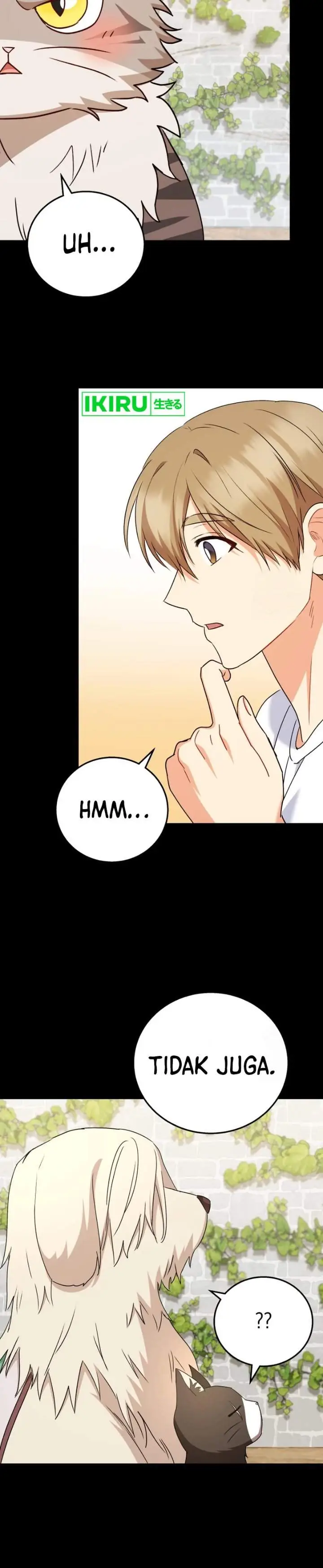 image-komik-hello-veterinarian-chapter-77-7/19