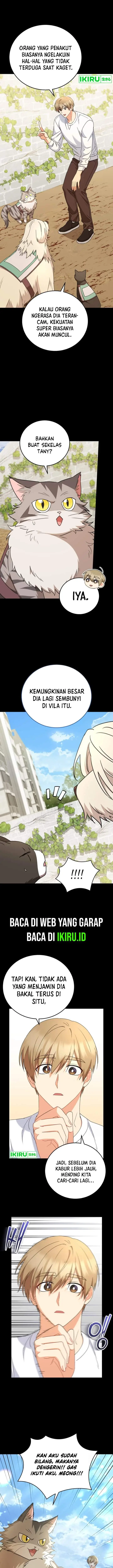 image-komik-hello-veterinarian-chapter-77-8/19