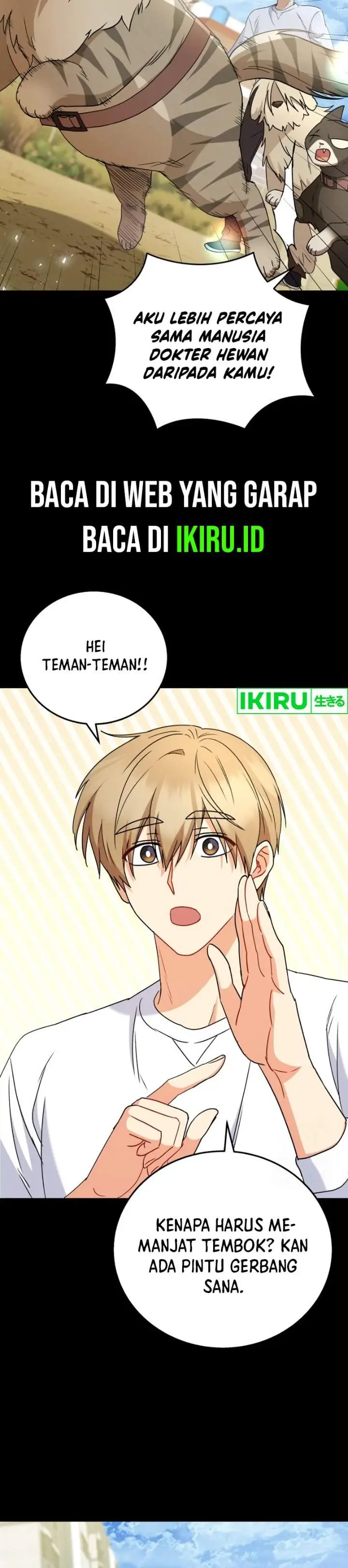 image-komik-hello-veterinarian-chapter-77-9/19