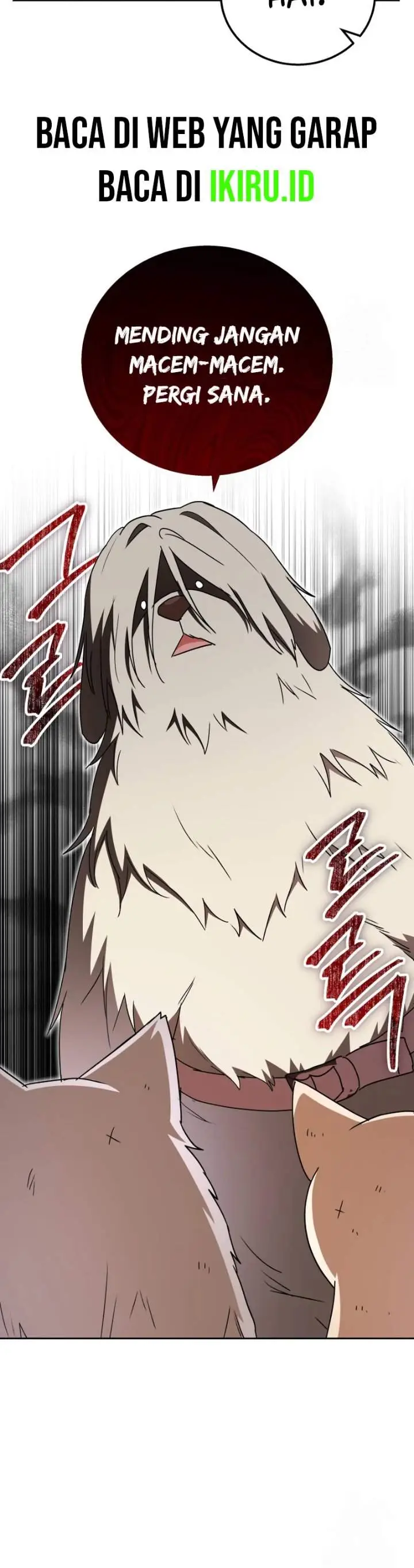 image-komik-hello-veterinarian-chapter-77-11/19