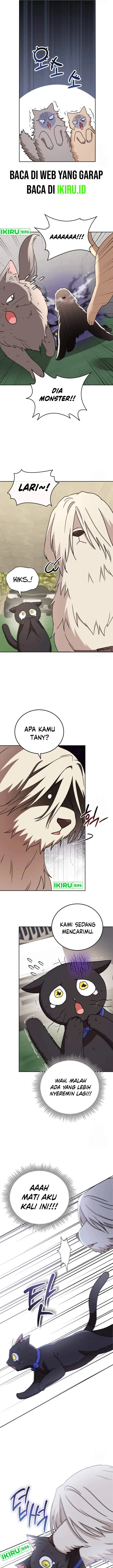 image-komik-hello-veterinarian-chapter-77-12/19