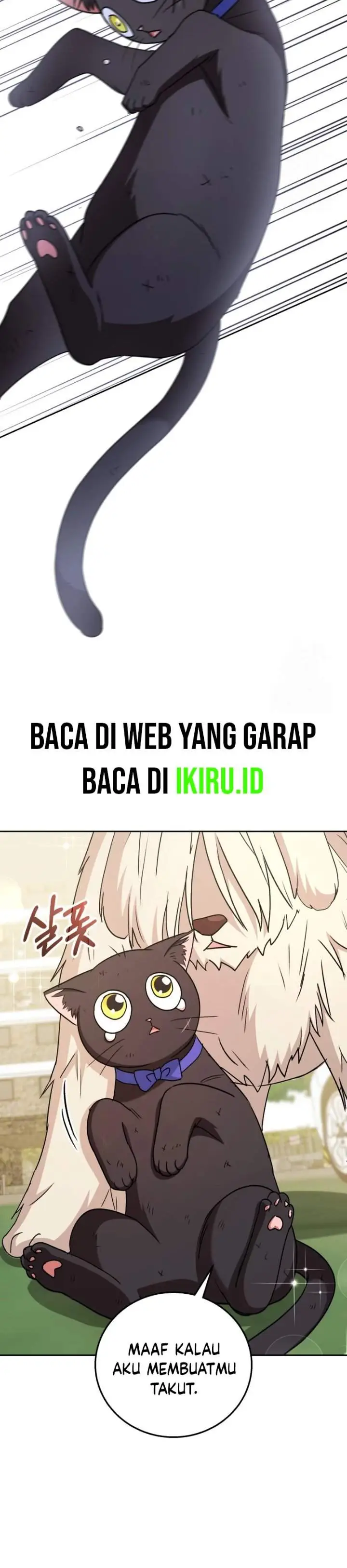 image-komik-hello-veterinarian-chapter-77-13/19