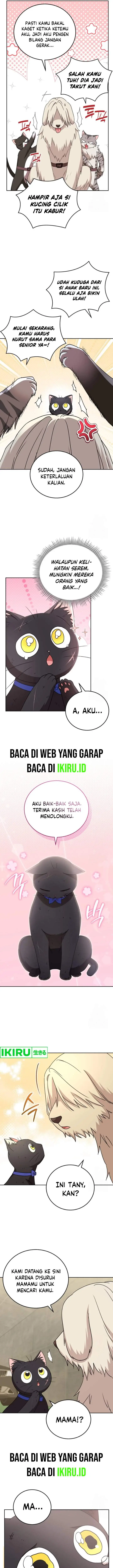 image-komik-hello-veterinarian-chapter-77-14/19