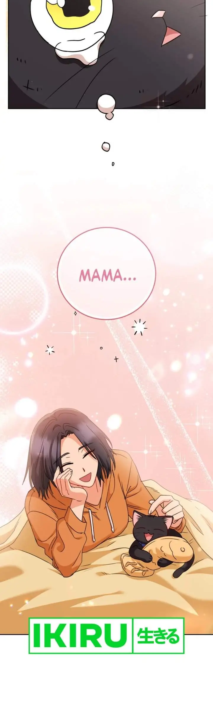 image-komik-hello-veterinarian-chapter-77-15/19