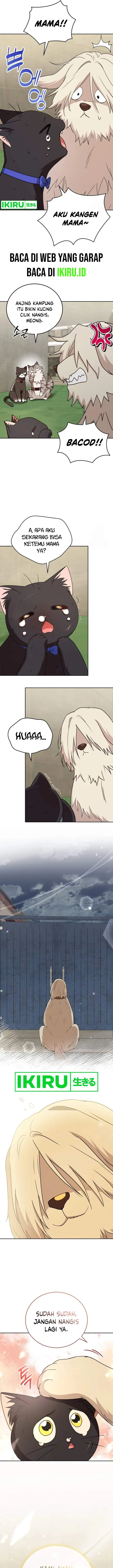 image-komik-hello-veterinarian-chapter-77-16/19