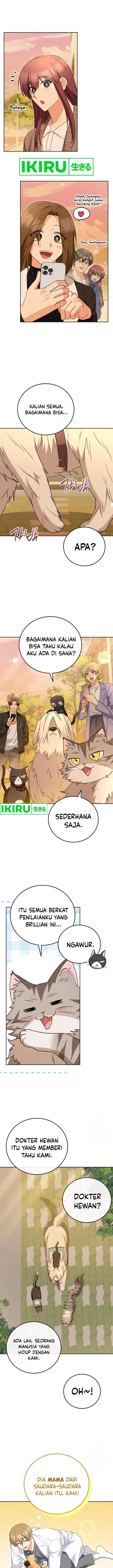 image-komik-hello-veterinarian-chapter-78-0/17