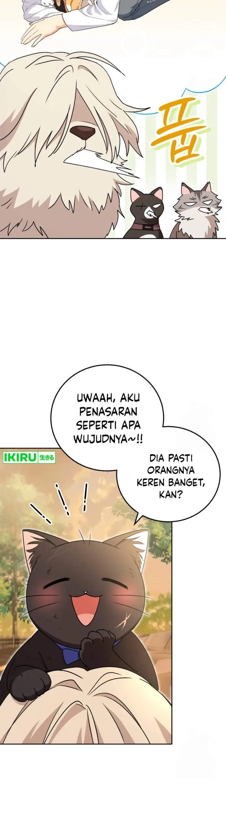 image-komik-hello-veterinarian-chapter-78-1/17
