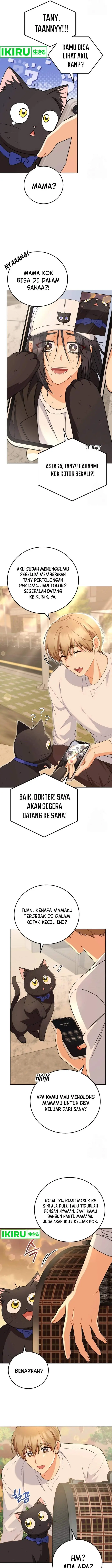 image-komik-hello-veterinarian-chapter-78-4/17