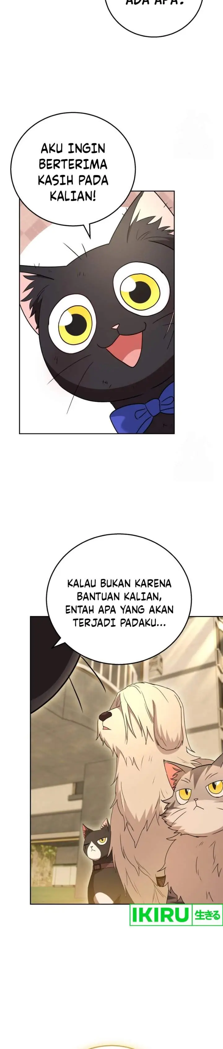 image-komik-hello-veterinarian-chapter-78-5/17