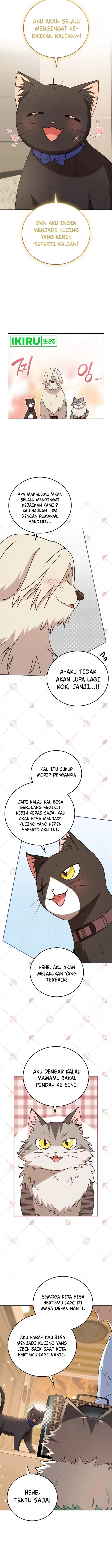image-komik-hello-veterinarian-chapter-78-6/17
