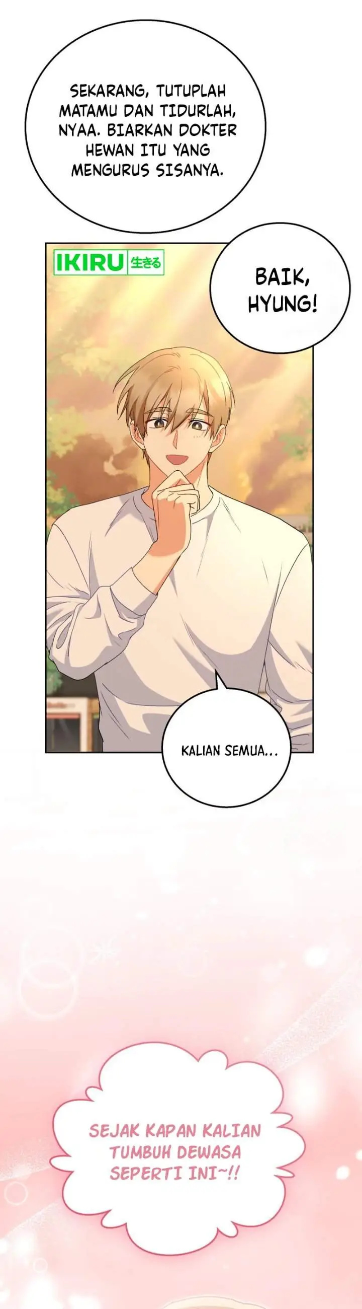 image-komik-hello-veterinarian-chapter-78-7/17