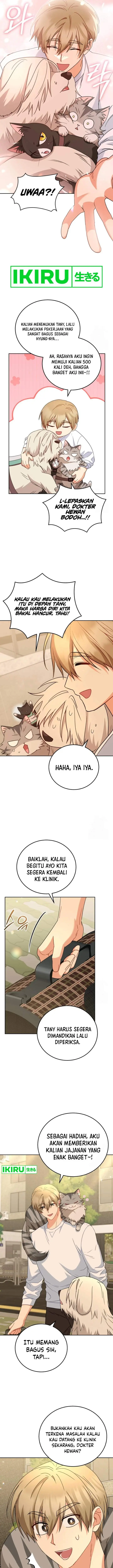 image-komik-hello-veterinarian-chapter-78-8/17