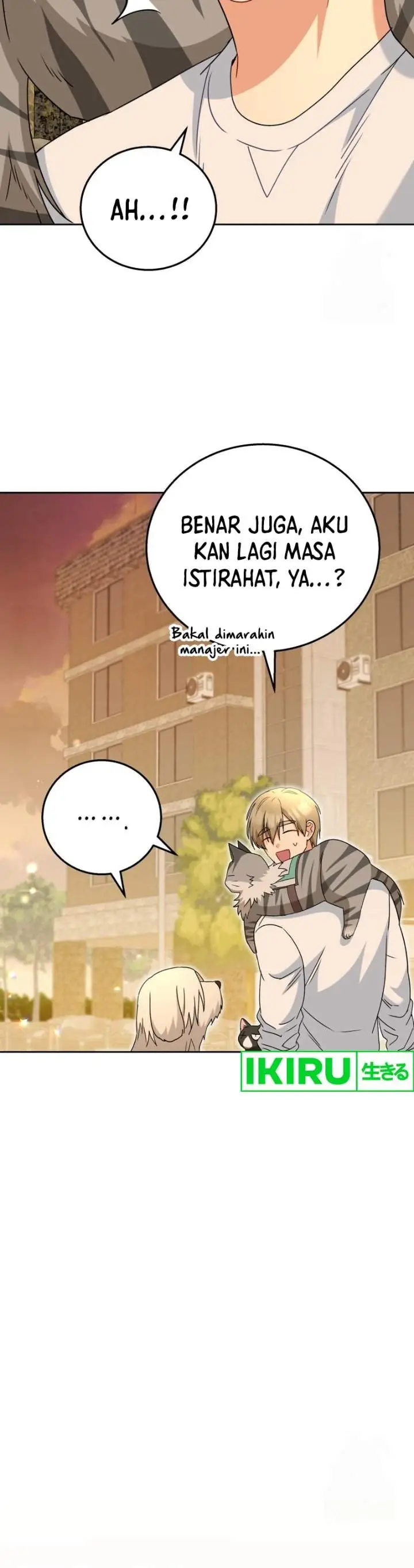 image-komik-hello-veterinarian-chapter-78-9/17