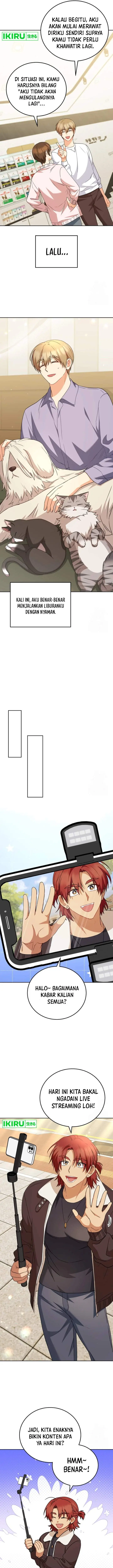 image-komik-hello-veterinarian-chapter-78-14/17